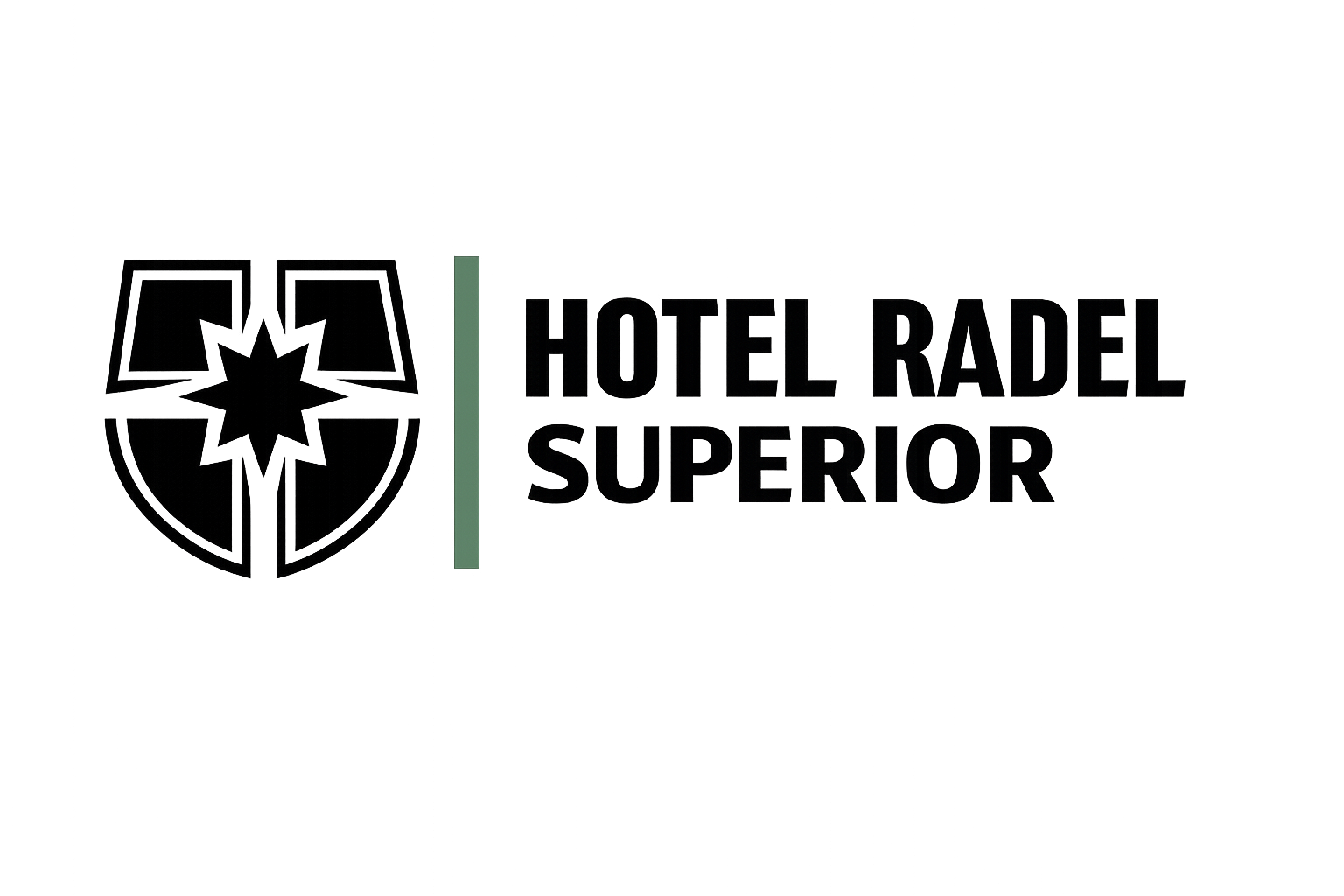 Hotel Radel Superior