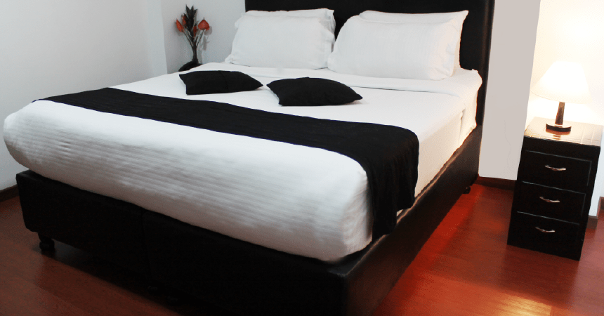 hotel-cerca-a-embajada-americana-para-1-personas
